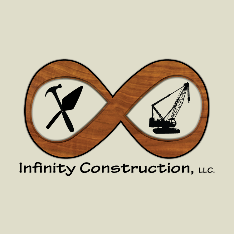 Infinity Construction, llc.