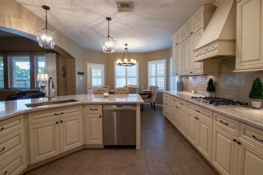 Blue Star Construction and Remodeling | Contractors | Block Renovation