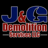 J&G Demolition Services Llc