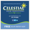 Celestial Solar Innovations Llc
