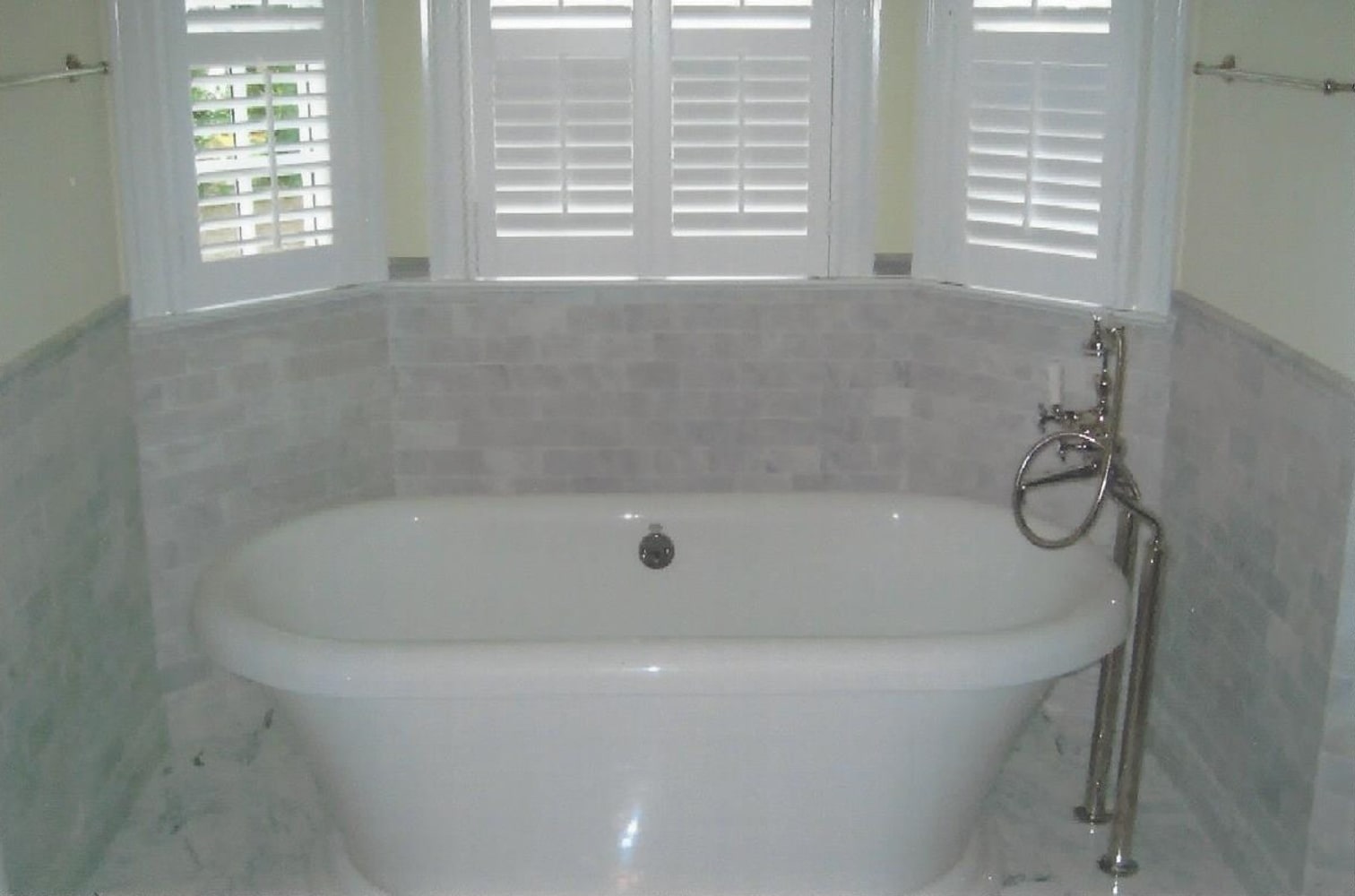 Photos from Harmons Building Services Dba Hbs