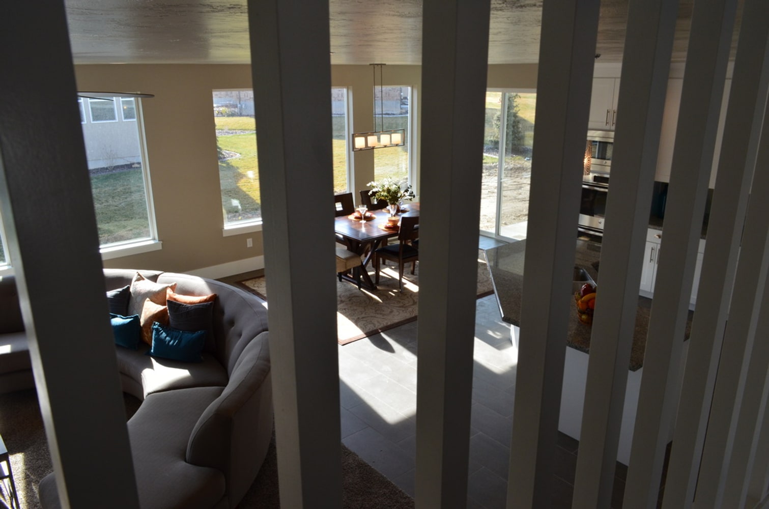 Photo(s) from Lightyear Construction, LLC