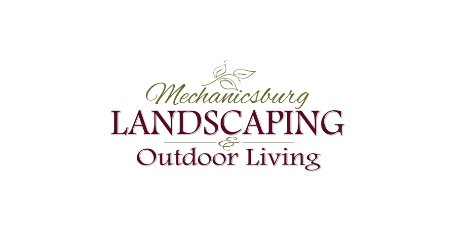 Mechanicsburg Landscaping And Outdoor Living Llc