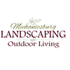 Mechanicsburg Landscaping And Outdoor Living Llc