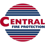 Central Fire Protection, Inc