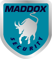 Maddox Security LLC