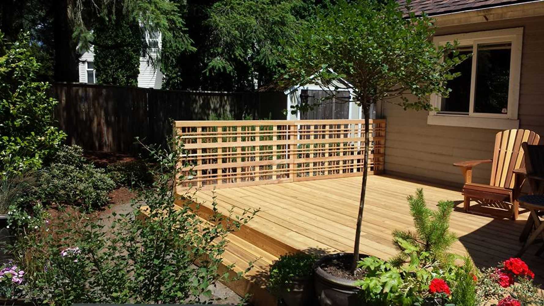 Photos from LAKEVIEW CUSTOM HOMES LLC