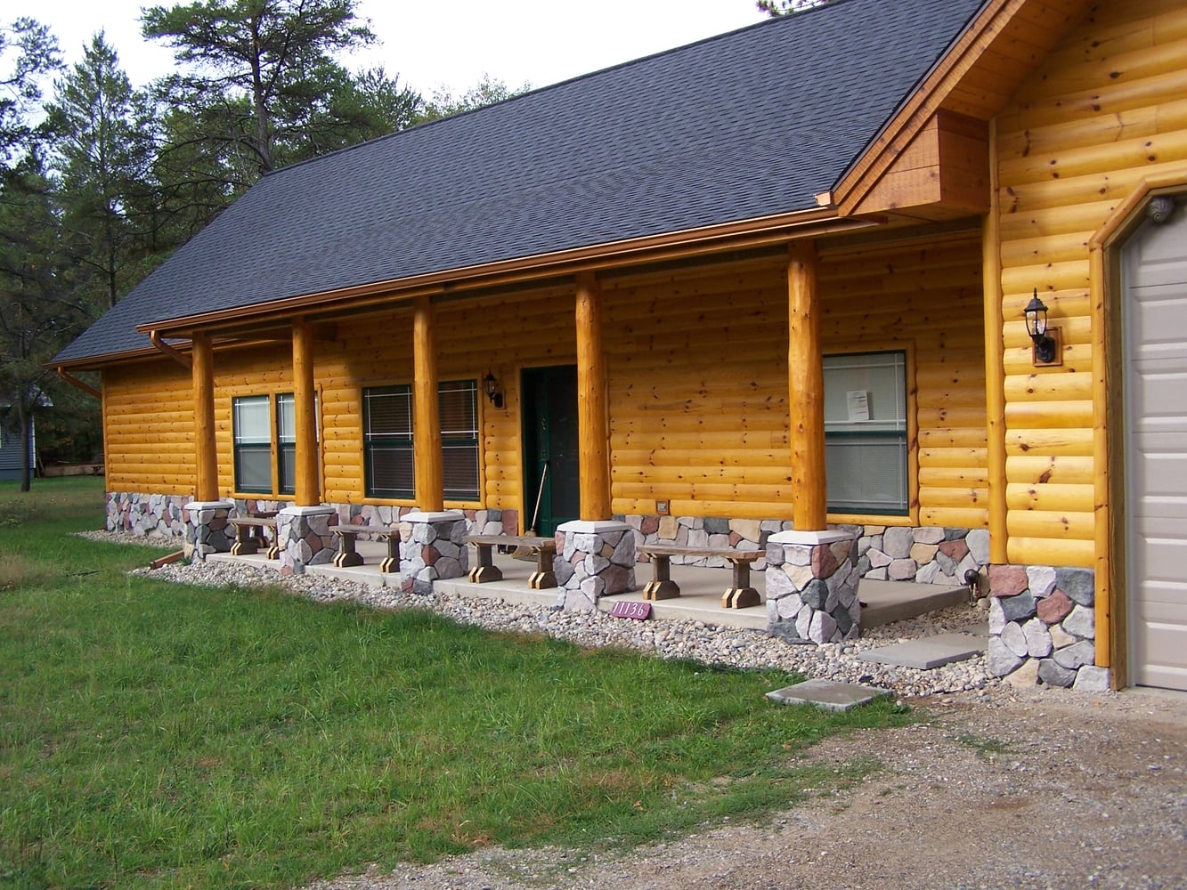 Blossfeld Mark S Project