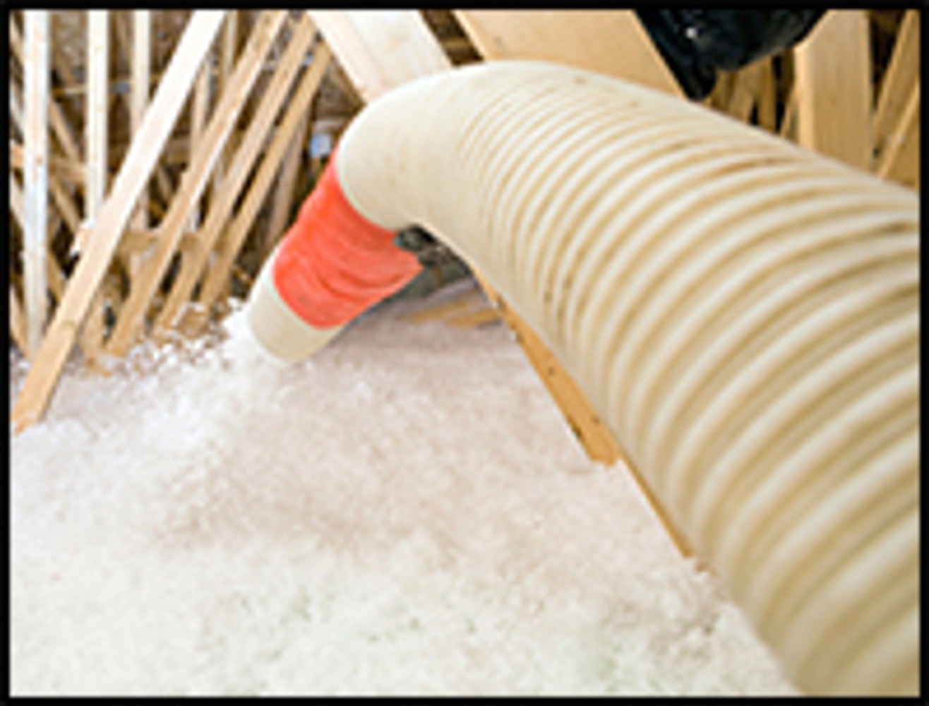 Photo(s) from Richard's Roofing