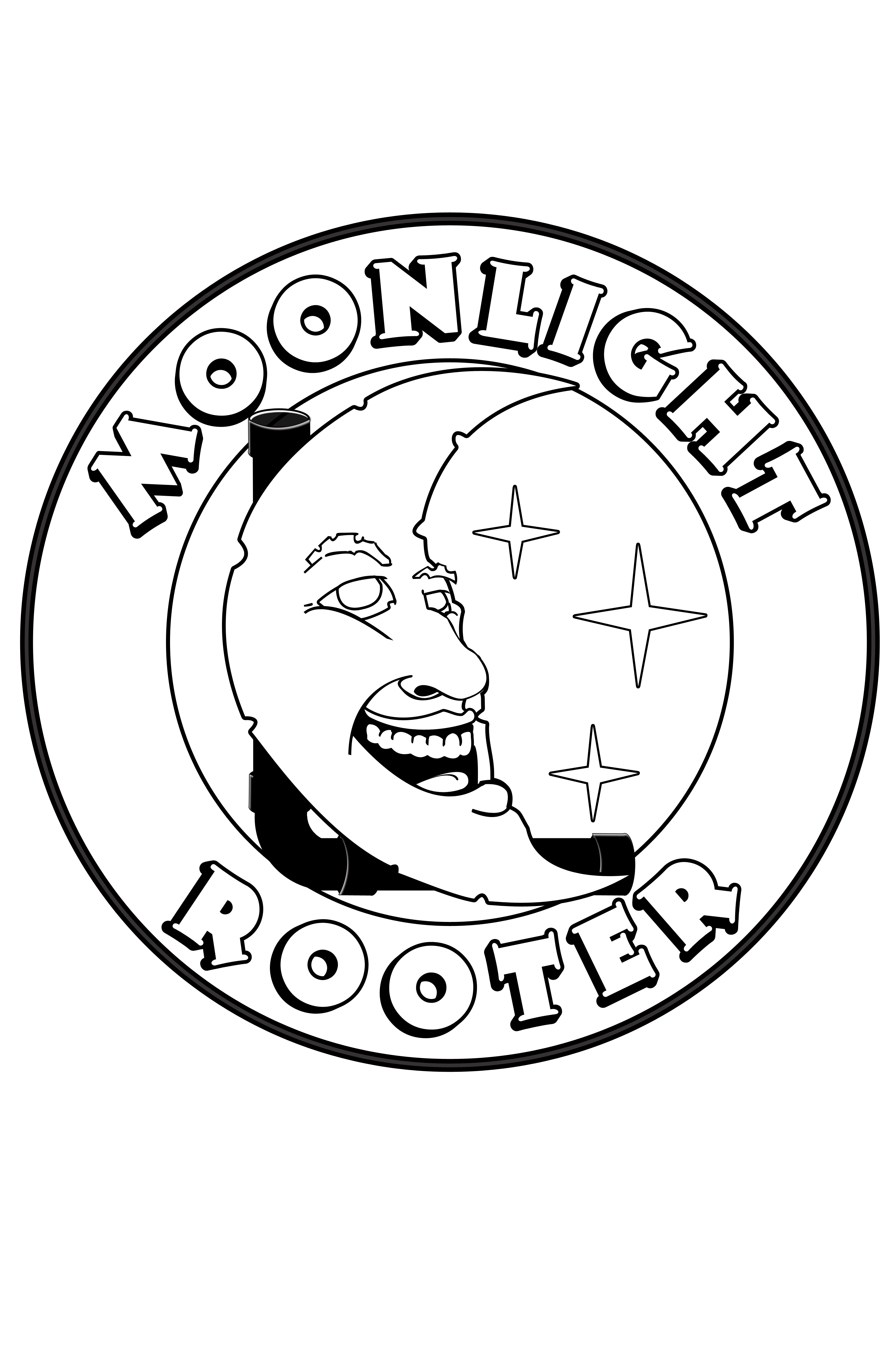 Moonlight Rooter