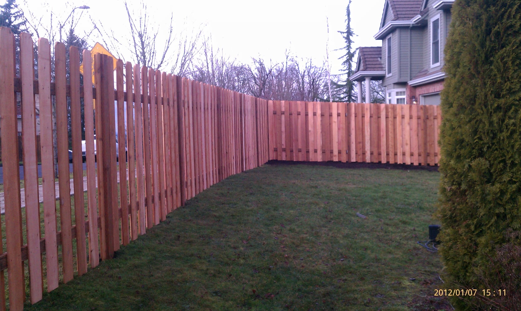 Photos from HDC Renovations LLC