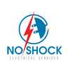 No Shock Electrical Services