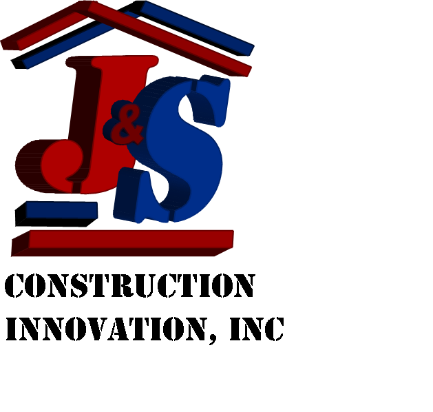 J & S Construction Innovation Inc