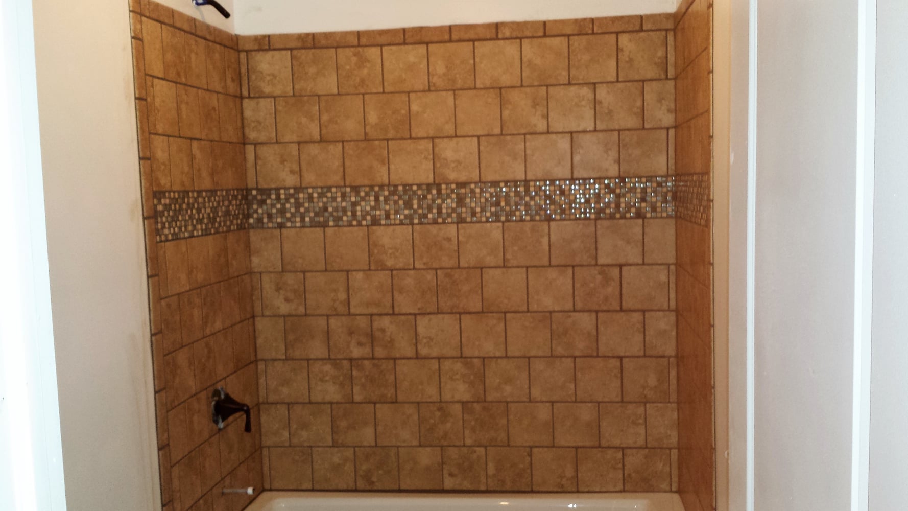 Photos from DS Remodeling Services