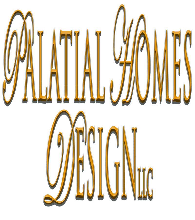 Palatial Homes Design LLC