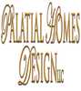 Palatial Homes Design LLC
