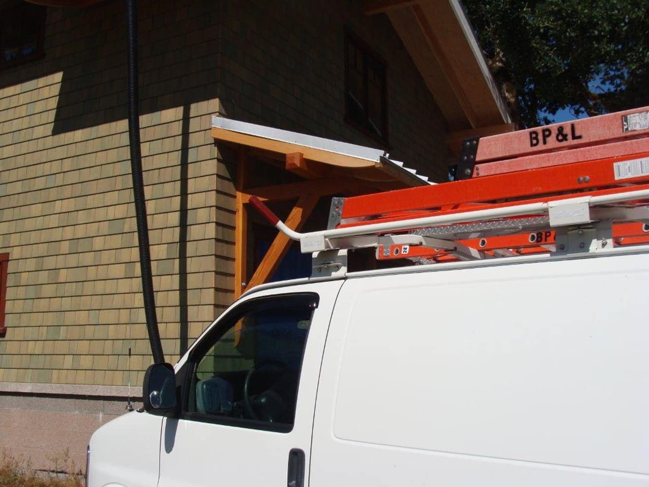 Misc Photos & Logo's