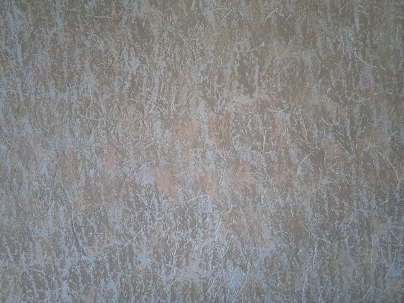 Roma Antica Construction Project 1