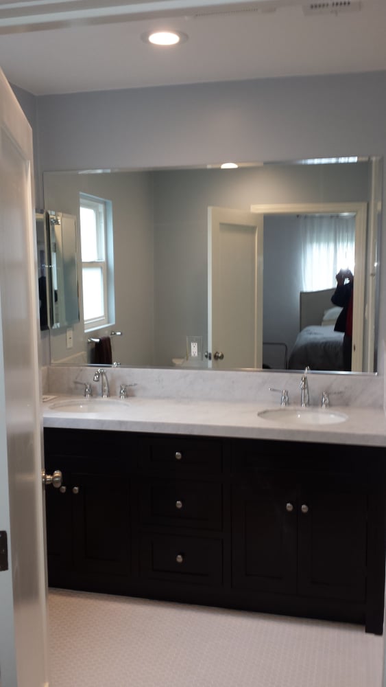 Photo(s) from PJ Custom Glass 