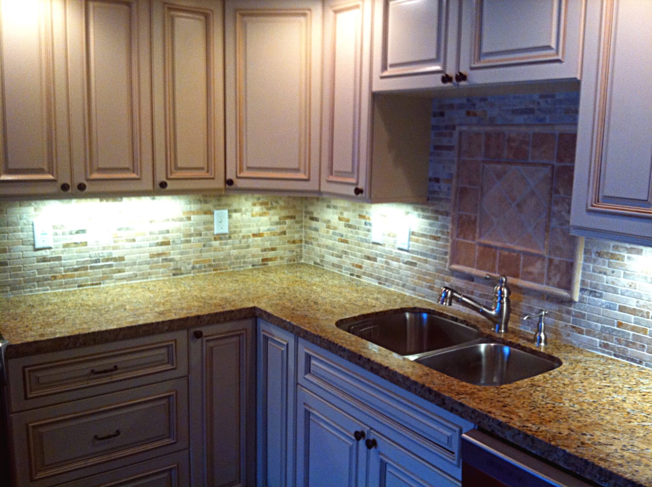 Photo(s) from Norm Clark Inc