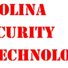 Carolina Security Technologies