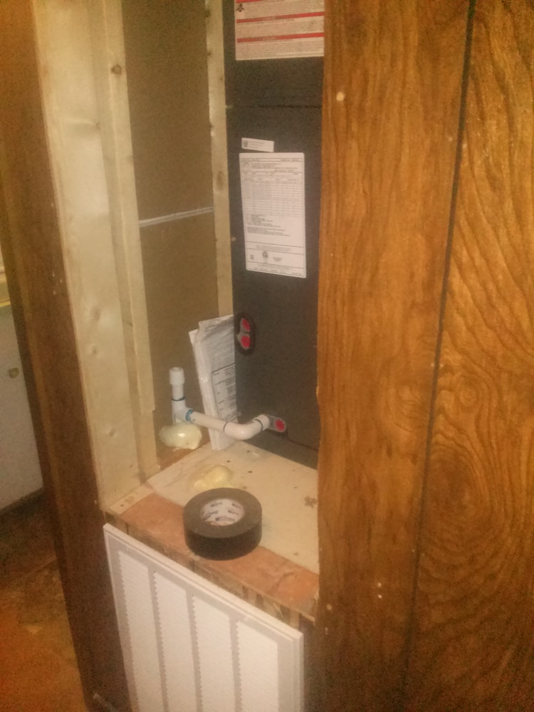 Photo(s) from Rongeo Jackson