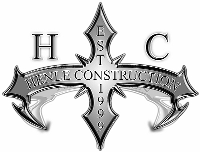 Henle Construction Inc