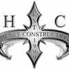 Henle Construction Inc