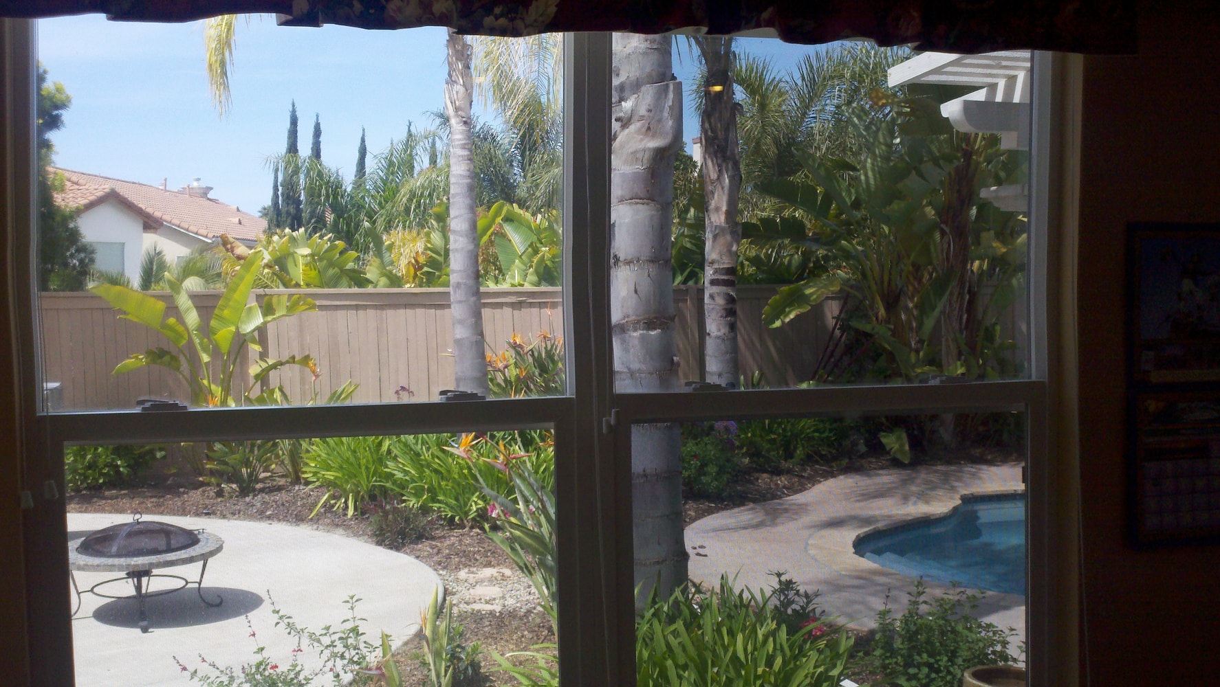 NU-VUE Window Films, Inc Photos