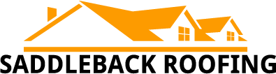 SaddleBack Roofing, Inc.