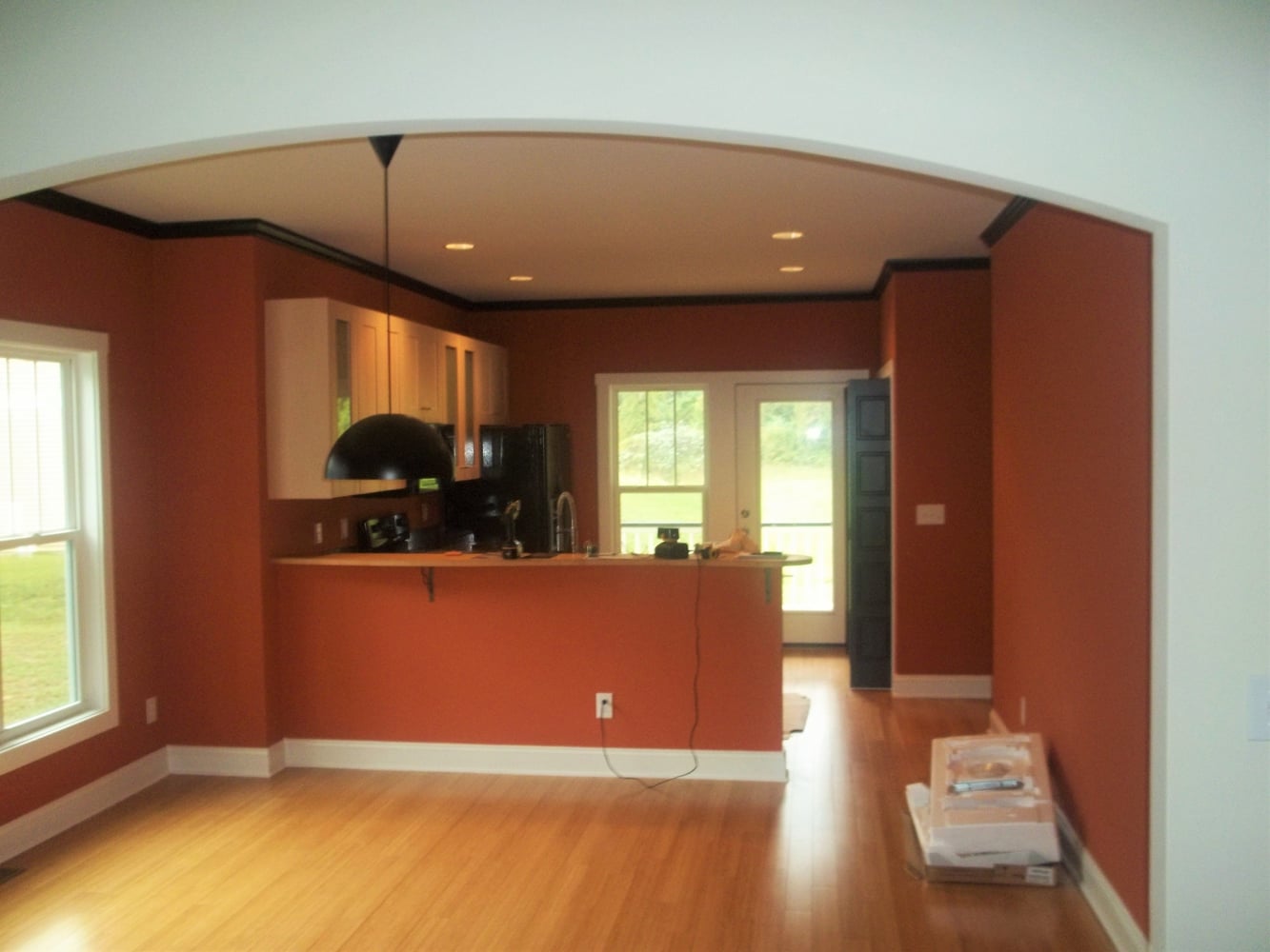 Photos from Glymph and Sons LLC