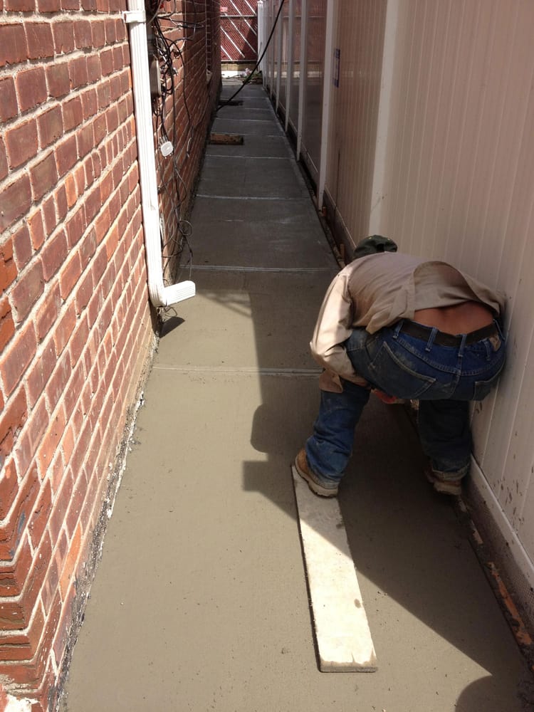 Photo(s) from Exclusive Construction Co.