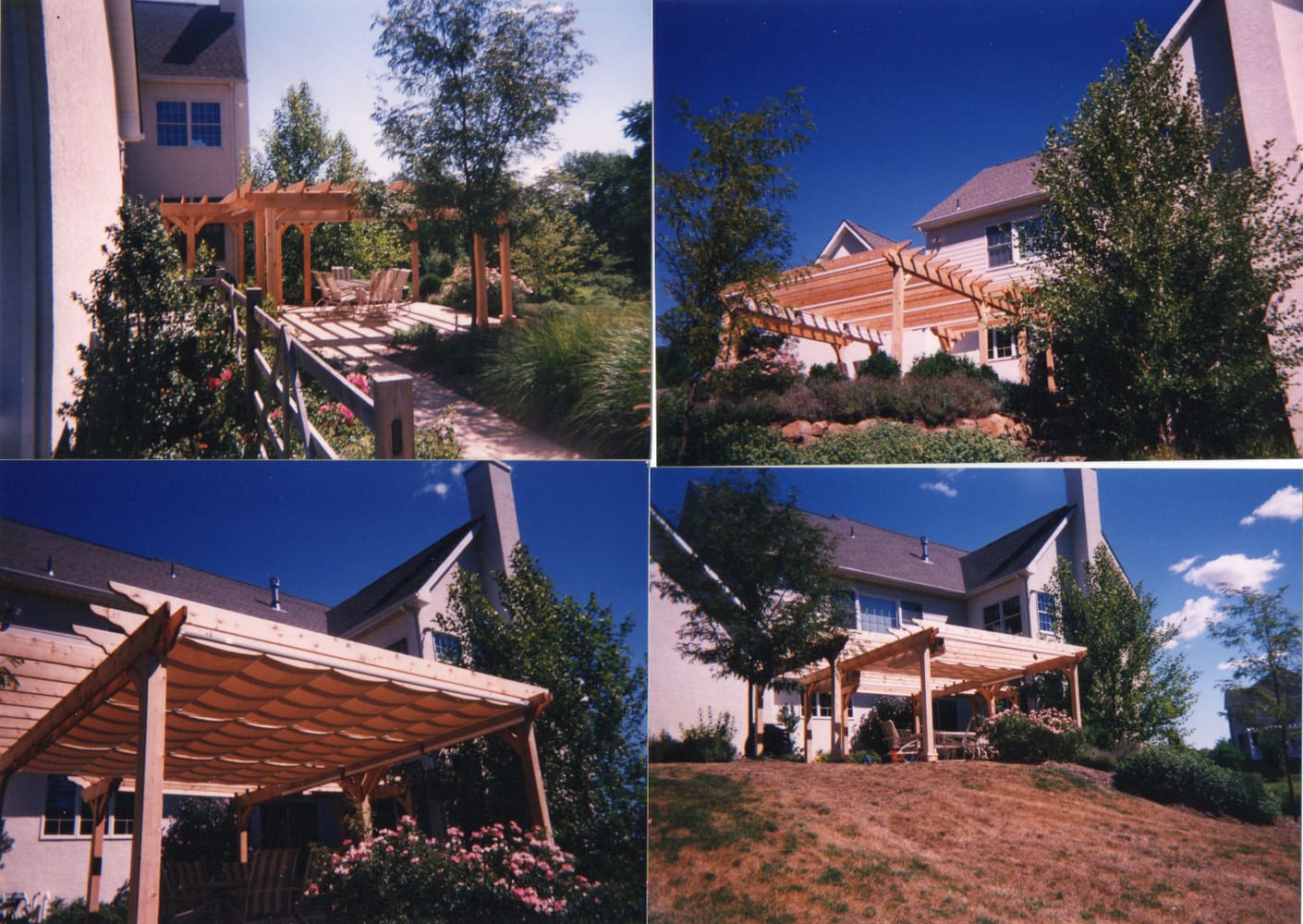 bradleycontracting18940