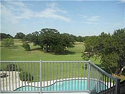 Photo(s) from Kelley Homes, Inc.