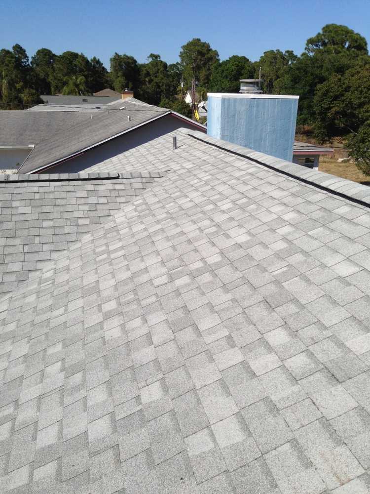 Photo(s) from Quality Home Remodeling 