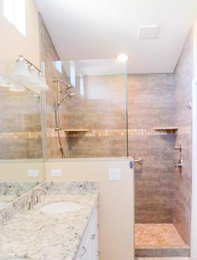 Photos from Tru Builders LLC