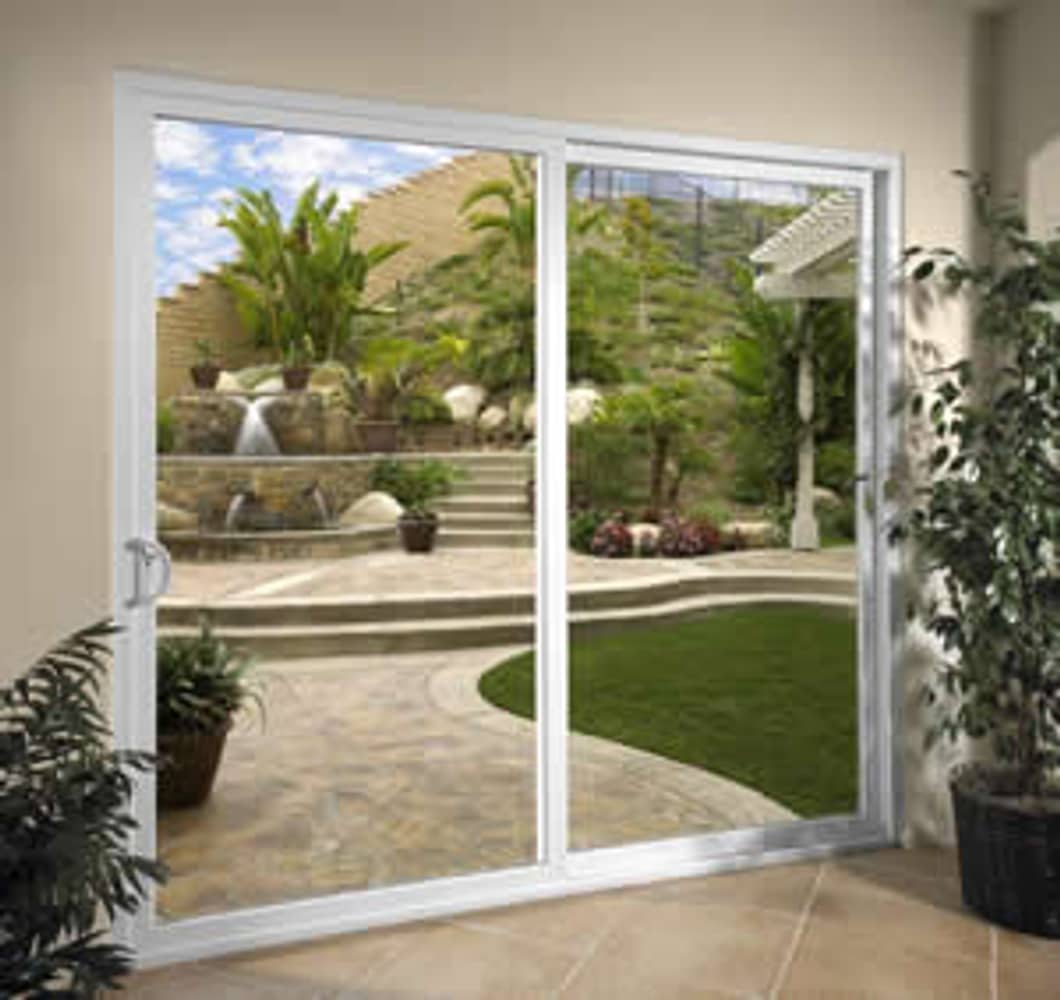 Bonita Windows and Doors