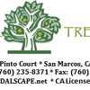 Dalscape Tree Service
