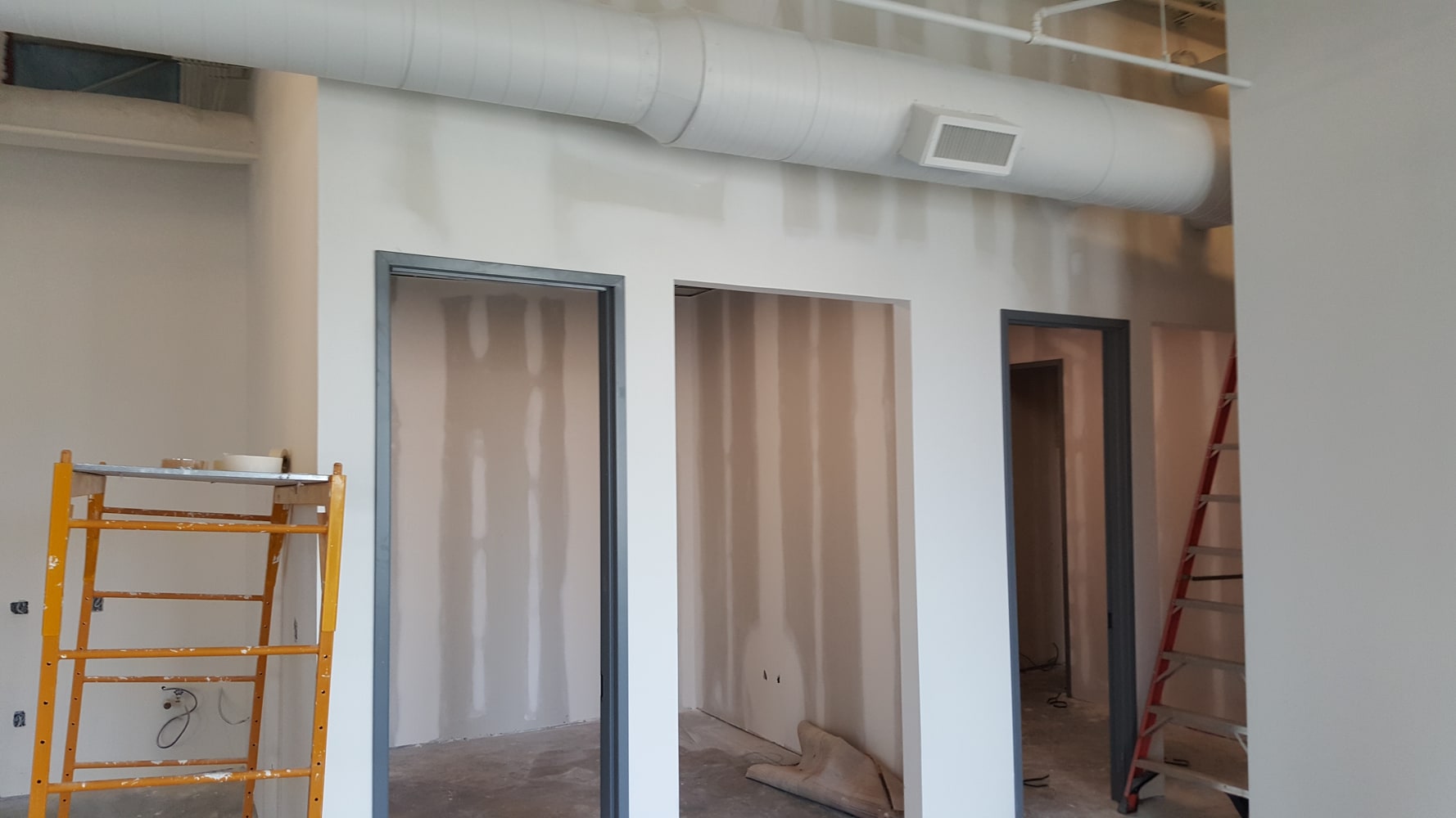 Photos from Mc systems llc 