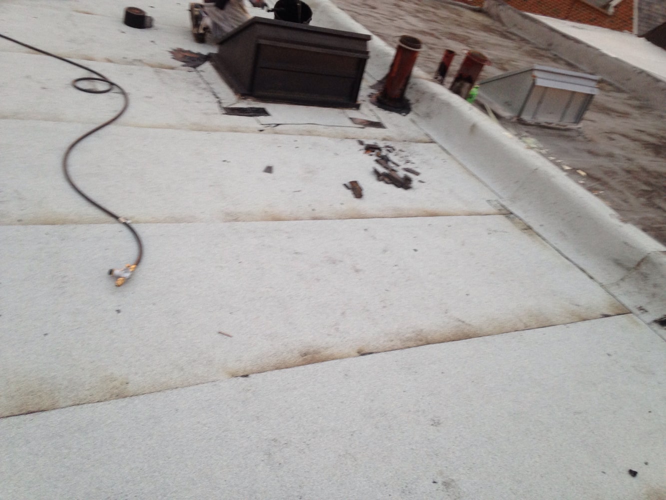 Photo(s) from 1stchoice Roofing Contractor