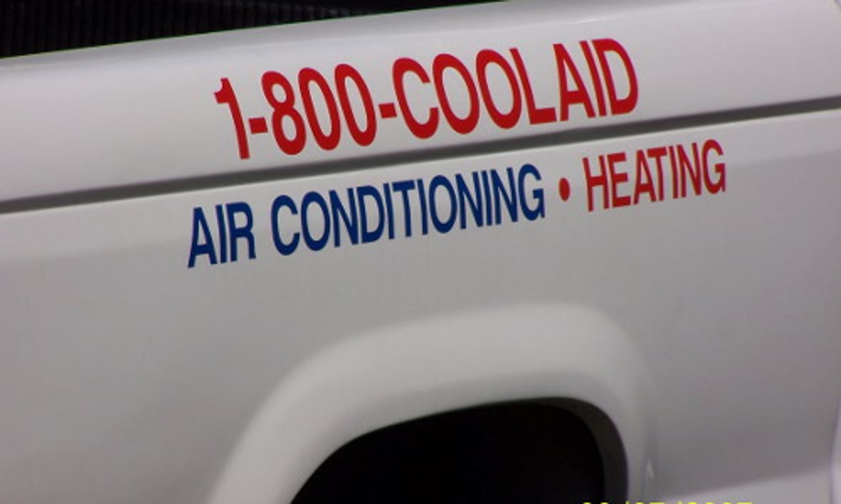 Quest Diagnostics Medical Laboratories