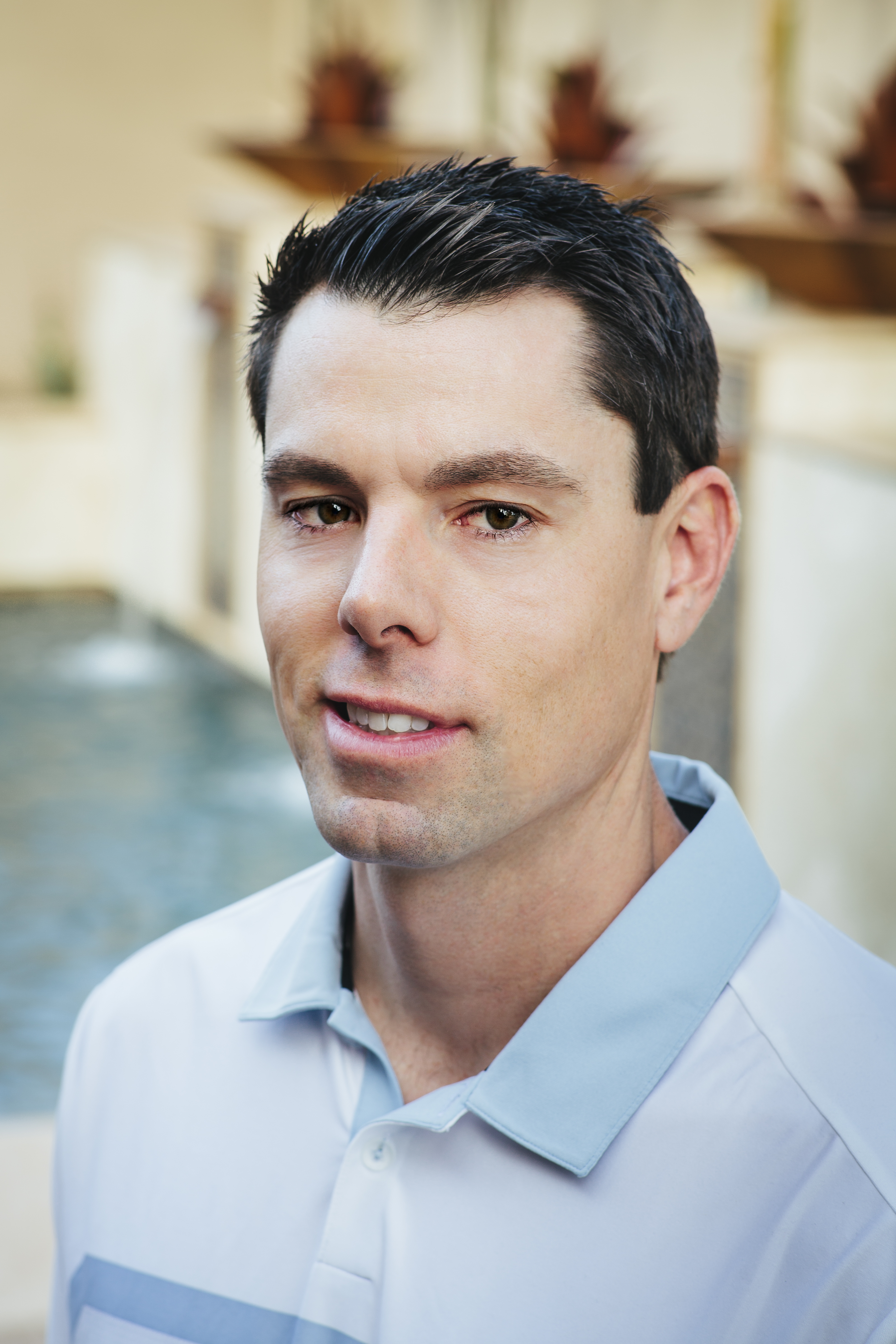 Sharp Pool Creations, Inc