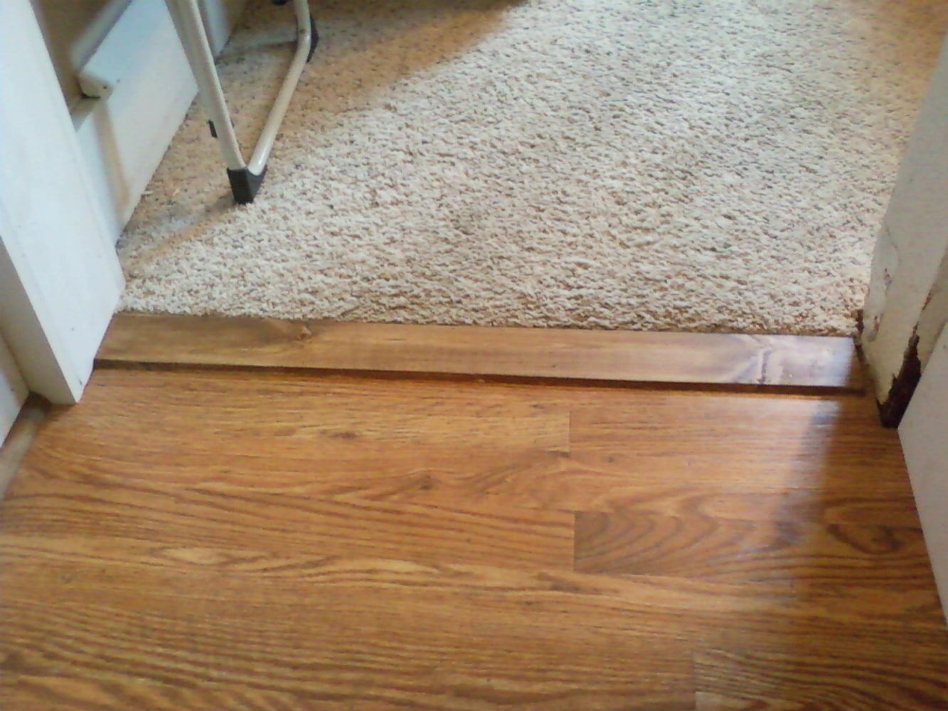 Projects by B's Odd Jobs