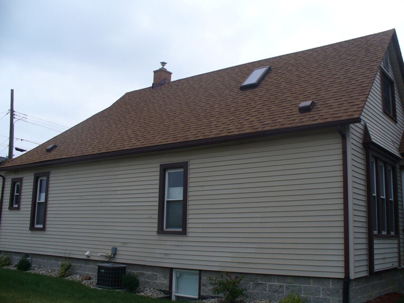 Photo(s) from Fair And Square Contracting