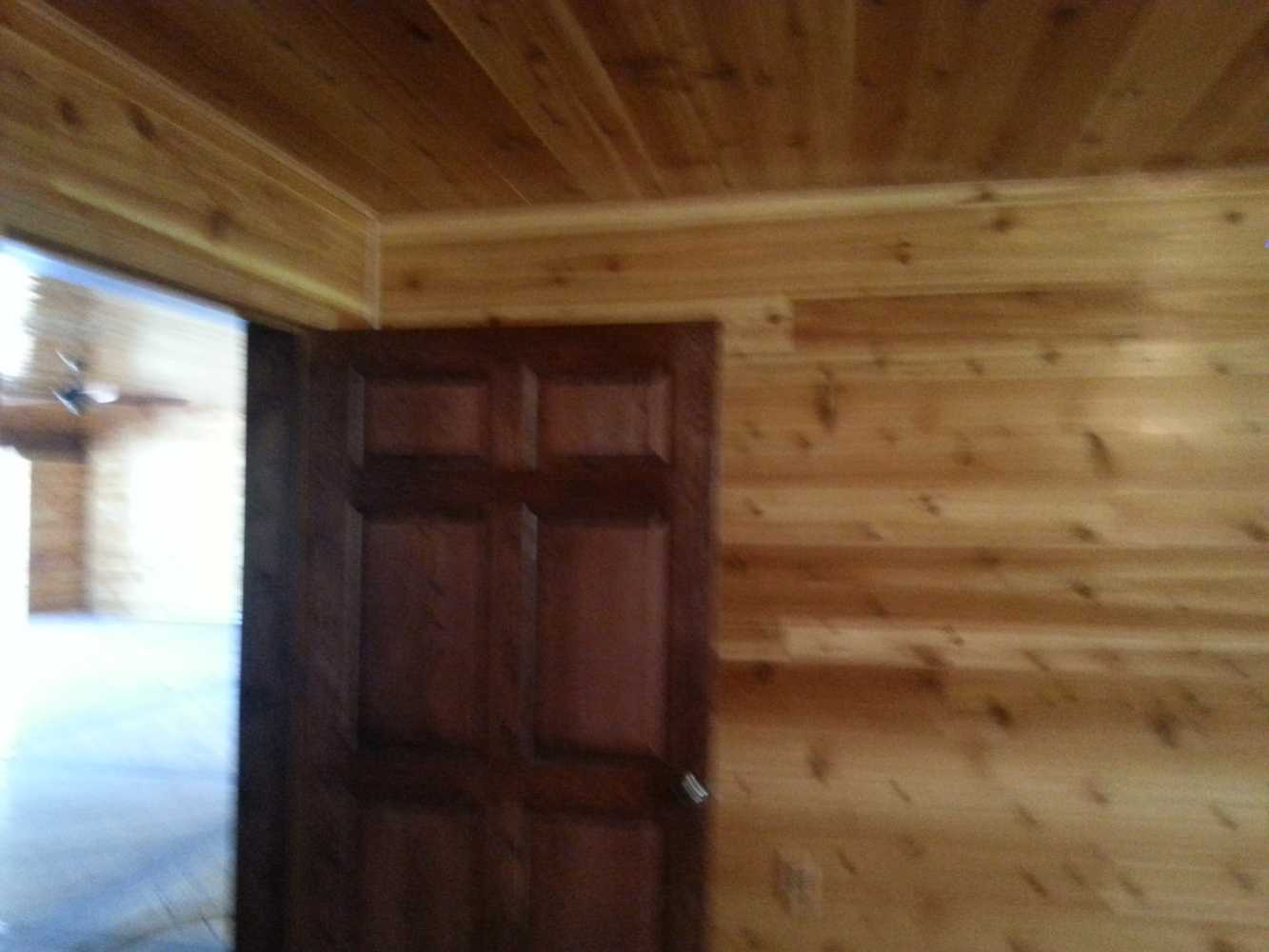 Photos from Magnolia Custom Hardwood Floors