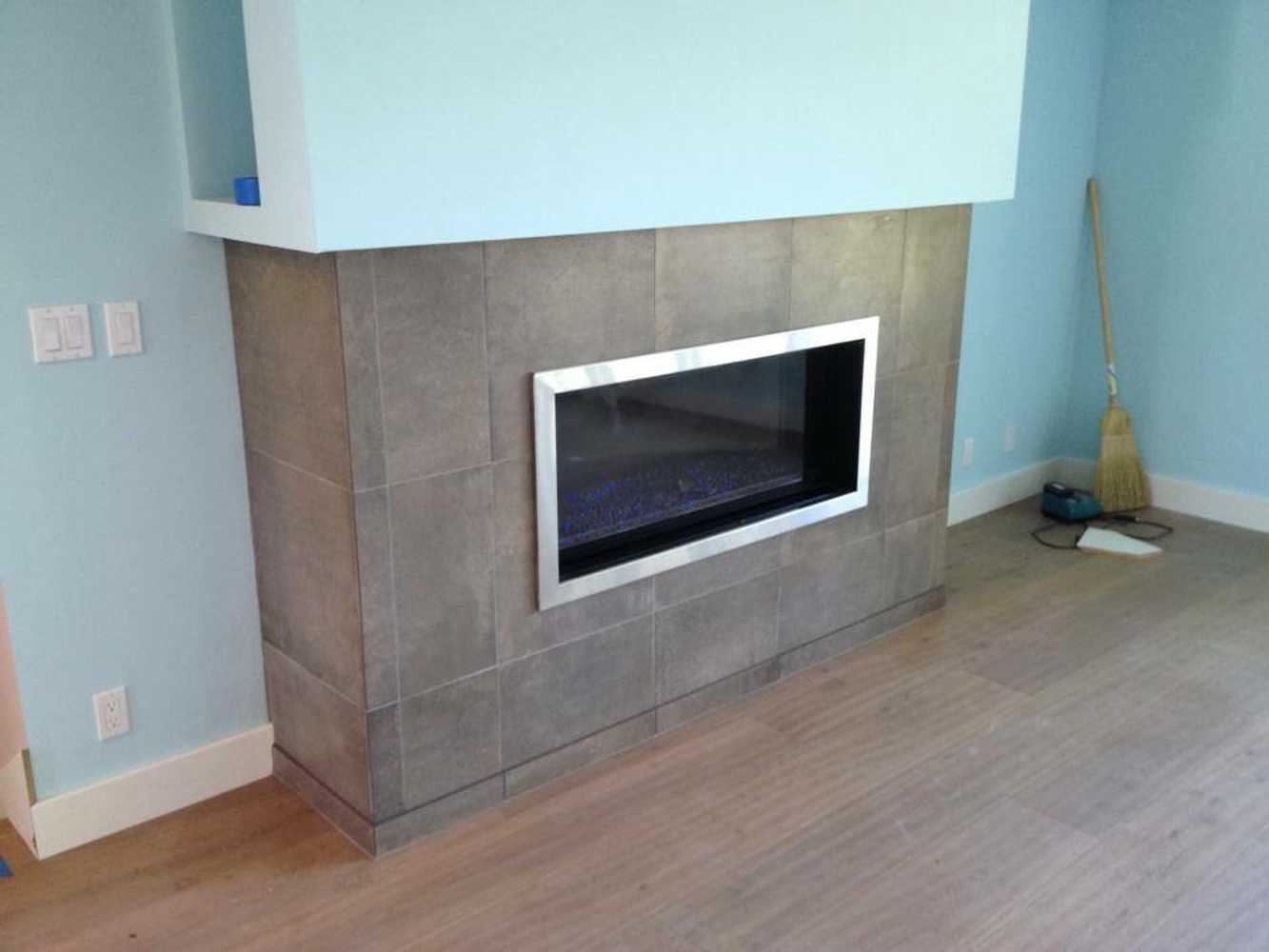 Photos from Jason Childers