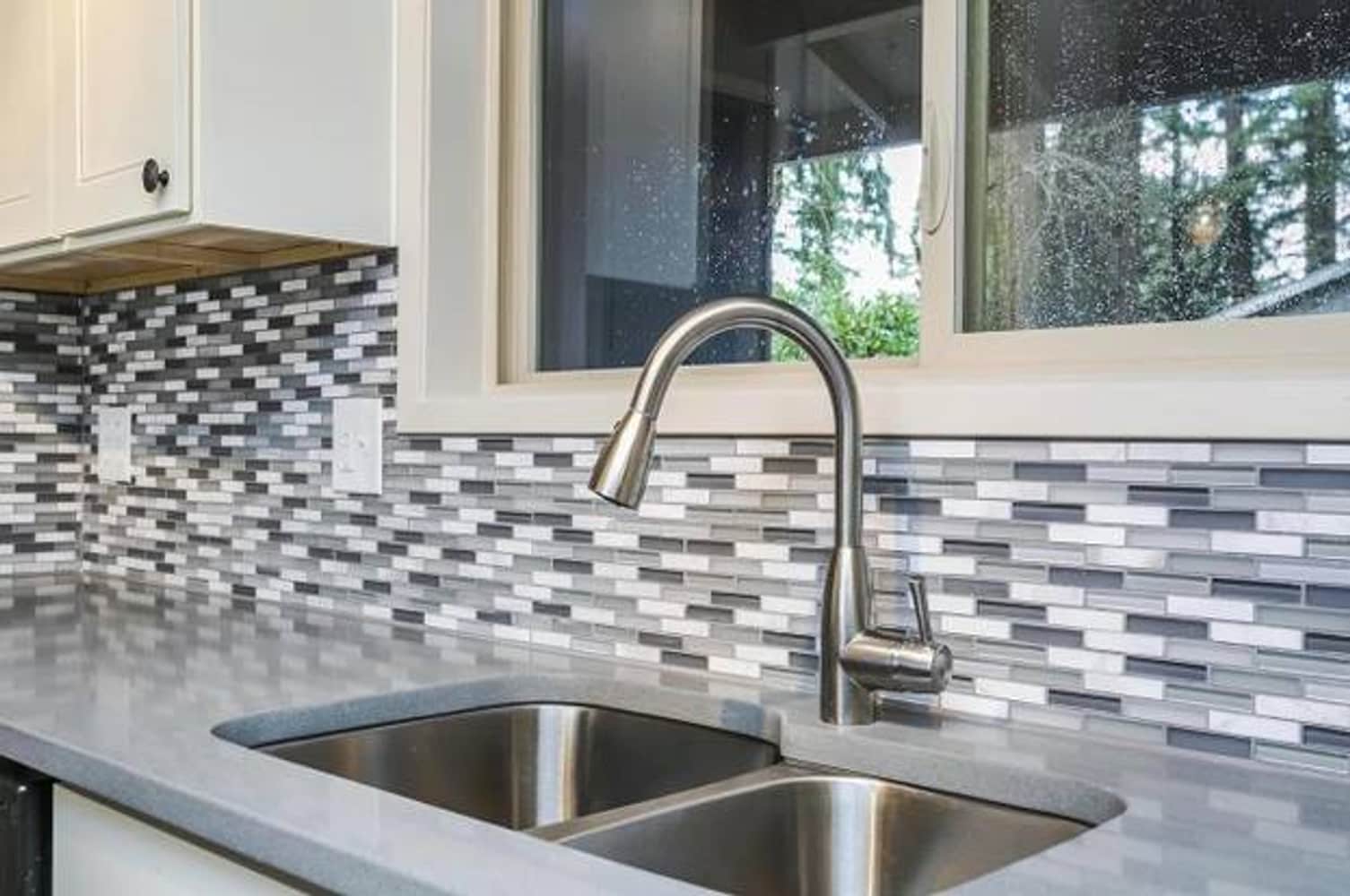 Photo(s) from Redemption Construction & Design LLC