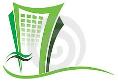 Cozart Buildings Inc