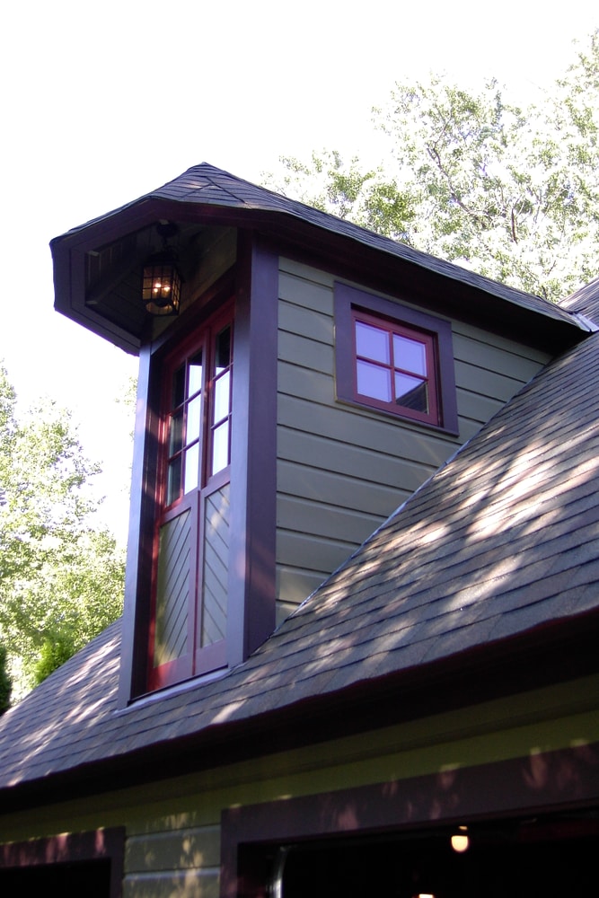 Project photos from Haram Restoration Inc