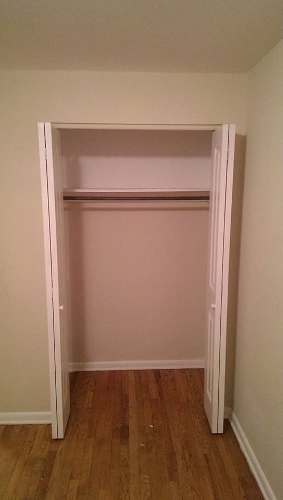 Project photos from Cope Home Repairs